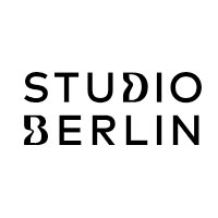 Studio Berlin