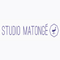 Studio Matongé