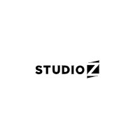 StudioZ