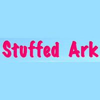 Stuffed Ark