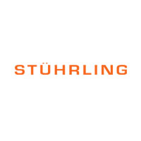 Stuhrling