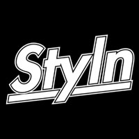Styln