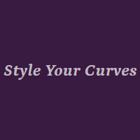 Style Your Curves