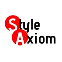 Styleaxiom