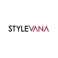 Stylevana