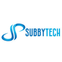 SubbyTech