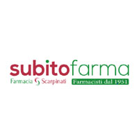 SubitoFarma