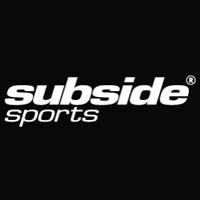 Subside Sports
