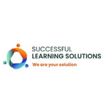 Successful Learning Solutions