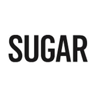 Sugar