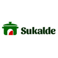 Sukalde USA