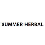 Summer Herbal