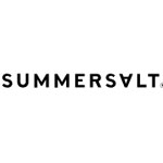 Summersalt