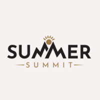 Summer Summit