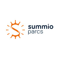 Summio Parcs