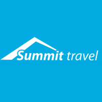 Summit Travel