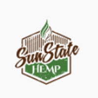 Sun State Hemp
