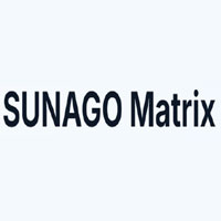 SUNAGO Matrix