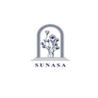 Sunasa