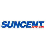 SuncentAuto