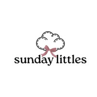 Sunday Littles