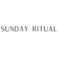 Sunday Ritual