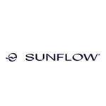 Sunflow