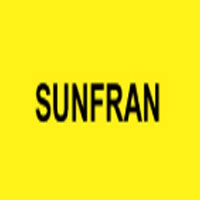 Sunfran
