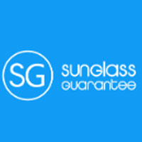 Sunglass Guarantee