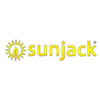 SunJack
