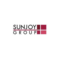 Sunjoy UK