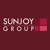 Sunjoy CA