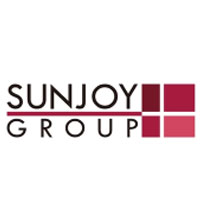 Sunjoy