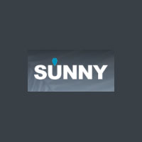 Sunny