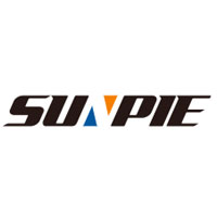 Sunpie