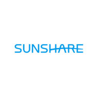 Sunshare DE