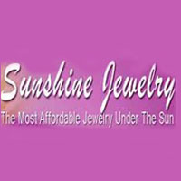 Sunshine Jewelry