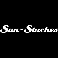 SunStaches