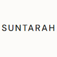 Suntarah