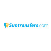 SunTransfers