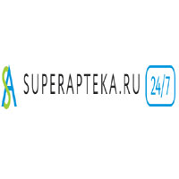 Superapteka