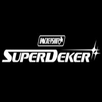 SuperDeker