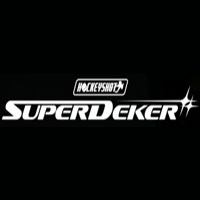 SuperDeker US