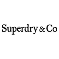 Superdry DE