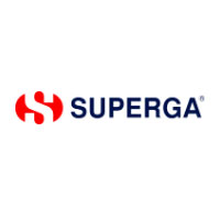 Superga UK