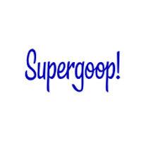 Supergoop