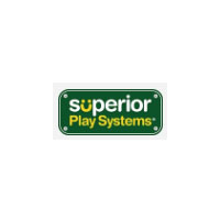 Superior Play Systems