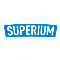 Superium