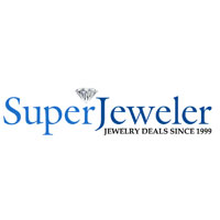 SuperJeweler