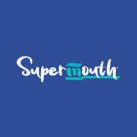 Supermouth